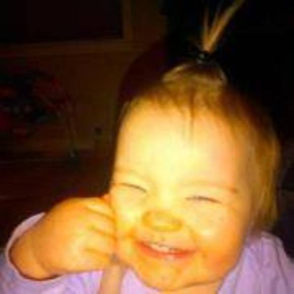 Meet your Posher, Alex - Picture 1 of 1